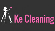KE Cleaning
