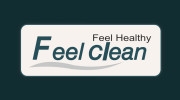 Feel Clean