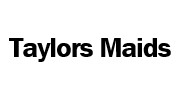 Taylors Maids