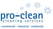 Pro-Clean Sheffield