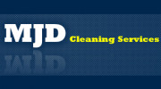 MJD Cleaning Services