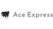 Ace Express