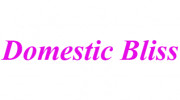 Domestic Bliss