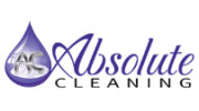 Absolute Cleaning Solutions