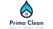 Primo Clean