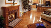 Thai Dee |Cleaning Services