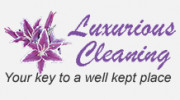Luxurious Cleaning