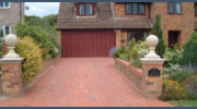 Sedgley Powerwash Services
