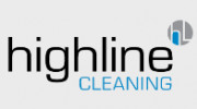 Highline Cleaning