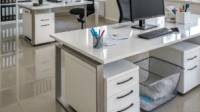 Cleaning Solutions