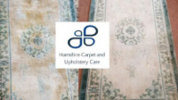Rug Cleaning