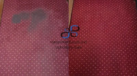 Carpet Cleaning