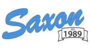 Saxon Cleaning Services