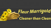 Fleur Marrigold