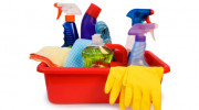 Whiteley Cleaning Services