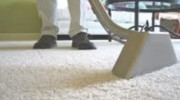 North Tyneside Carpet Cleaners