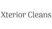 Xterior Cleans