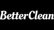 Better Clean Services Boston