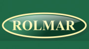 Rolmar Carpet & Upholstery Cleaners