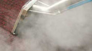 Supreme Cleans