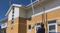 Gutter Clearance