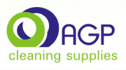 AGP Cleaning Supplies
