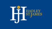 Hadley St James Residential Ltd