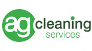 A.G. Cleaning Services