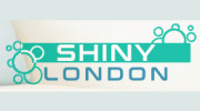 Shiny London