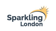 Sparkling Cleaners London