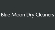 Blue Moon Dry Cleaners