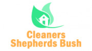 Cleaners Shepherds Bush