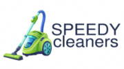 Speedy Cleaners London